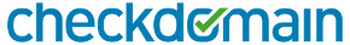 www.checkdomain.de/?utm_source=checkdomain&utm_medium=standby&utm_campaign=www.tyrdesign.de